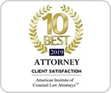 Best Attorneys
