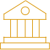 Criminal Lawyer San Francisco 1 Federal