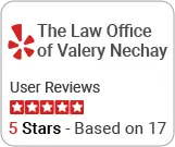 yelp