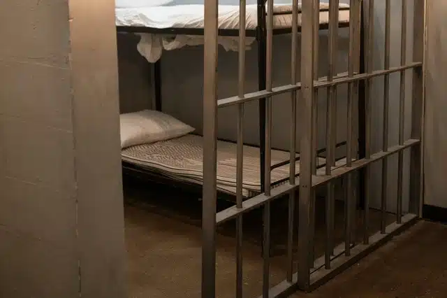 Mental Health Diversion Programs in California Criminal Cases ...