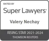 Lawyers