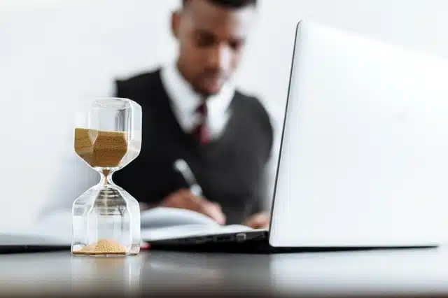 Working With A San Jose Criminal Defense Lawyer